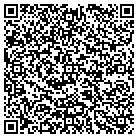 QR code with MindSeed Labs, LLC. contacts