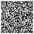 QR code with The Rose Group Ltd contacts