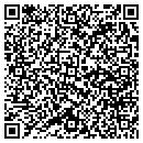 QR code with Mitchell Computer Consulting contacts