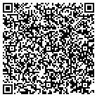 QR code with Tideline Consulting LLC contacts