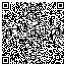 QR code with Mulberry CO contacts