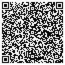 QR code with Nesvold Web Design-Photography contacts