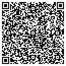 QR code with Netechx LLC contacts