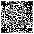 QR code with Netfocus contacts