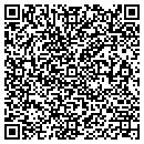 QR code with Wwd Consulting contacts