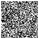QR code with Noble Logic LLC contacts