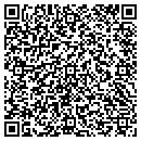 QR code with Ben Smith Consulting contacts