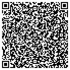 QR code with NR Web Development contacts