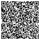 QR code with Official Tech Support contacts