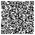 QR code with Onalaska Web contacts