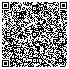 QR code with Optimal Web Consultants Inc contacts