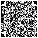 QR code with Duncan Avionics contacts