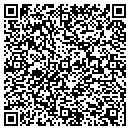 QR code with Cardno Atc contacts