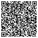 QR code with Pci Data Systems Inc contacts
