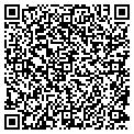 QR code with Cc/Neat contacts