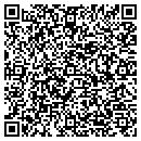 QR code with Peninsula Systems contacts