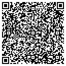 QR code with Chase Environmental Group Inc contacts