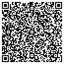 QR code with Point Web Design contacts