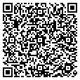 QR code with Chrestman contacts