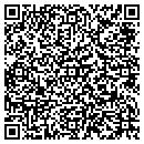 QR code with Always Gourmet contacts