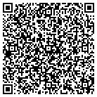 QR code with Powderkeg Interactive contacts