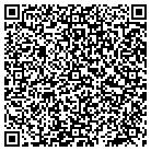 QR code with Productive Knowledge contacts