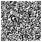 QR code with Professional Network Design contacts