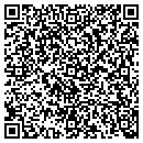 QR code with Conestoga Rovers And Associates contacts