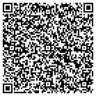 QR code with C W Environmental Service Inc contacts