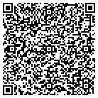QR code with Rinzel Designs contacts