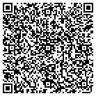 QR code with Rivercrest Technologies Inc contacts