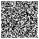 QR code with David Haffner contacts