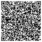 QR code with Davidson Consulting Group contacts