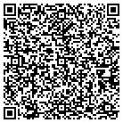 QR code with Rock River Consulting contacts
