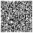 QR code with Rome Systems contacts