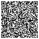 QR code with Jonathan Trumball Public Lib contacts