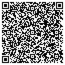 QR code with S2 Technologies contacts