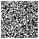 QR code with Sandpiper Consulting Inc contacts