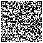 QR code with Doxicom Environmental Consltng contacts