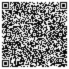 QR code with Scope 10 LLC contacts