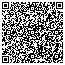 QR code with Securepc LLC contacts