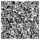 QR code with Dudney & Company contacts