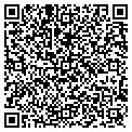 QR code with Amtrak contacts