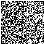 QR code with SEO Services Of N.E.W. contacts