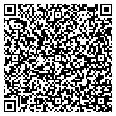 QR code with Shadow5 Productions contacts