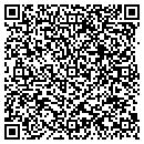 QR code with E3 Innovate LLC contacts