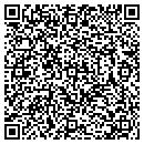 QR code with Earnings Recovery LLC contacts