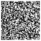 QR code with Graphology Research Inst contacts