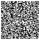 QR code with Earth Science Engineering contacts