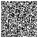 QR code with Simplify Chaos Design contacts